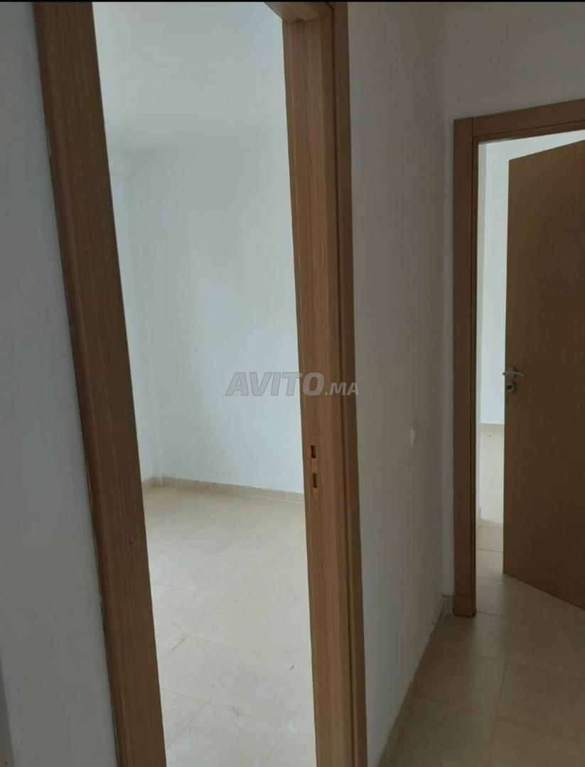 46 m² Apartment for Sale in Tanger — Photo 10