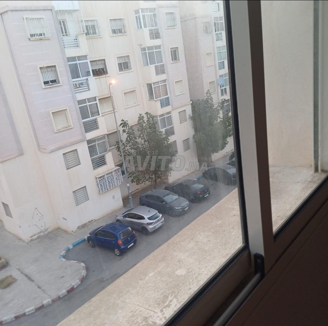 46 m² Apartment for Sale in Tanger — Photo 12