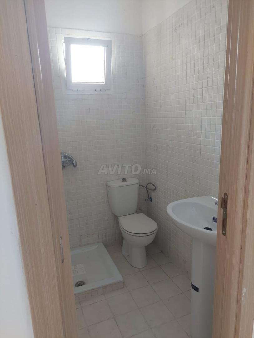 46 m² Apartment for Sale in Tanger — Photo 14