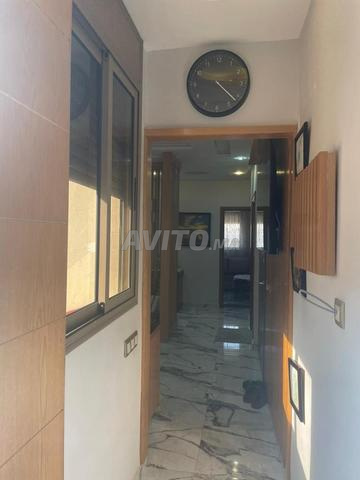 Appartement 71 m² à vendre à Casablanca - Sidi Moumen — Photo 3