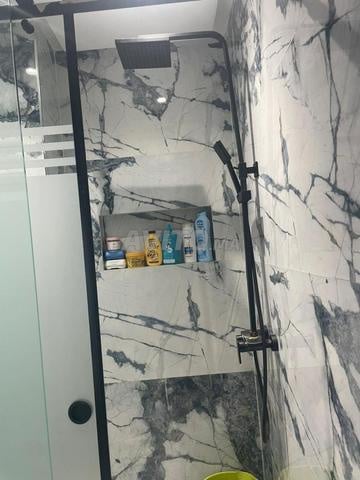 Appartement 71 m² à vendre à Casablanca - Sidi Moumen — Photo 5