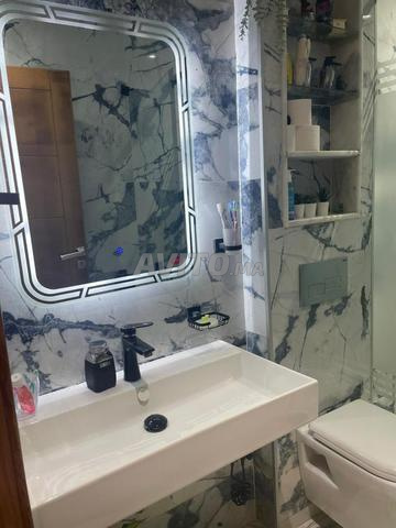 Appartement 71 m² à vendre à Casablanca - Sidi Moumen — Photo 7