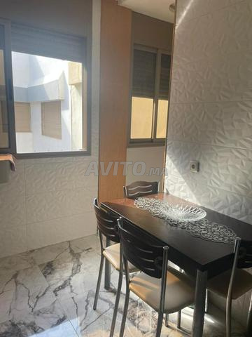 Appartement 71 m² à vendre à Casablanca - Sidi Moumen — Photo 11