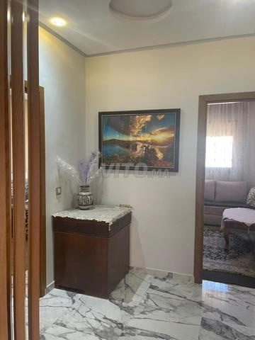 Appartement 71 m² à vendre à Casablanca - Sidi Moumen — Photo 13