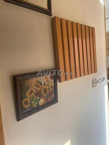 Appartement 71 m² à vendre à Casablanca - Sidi Moumen — Photo 15