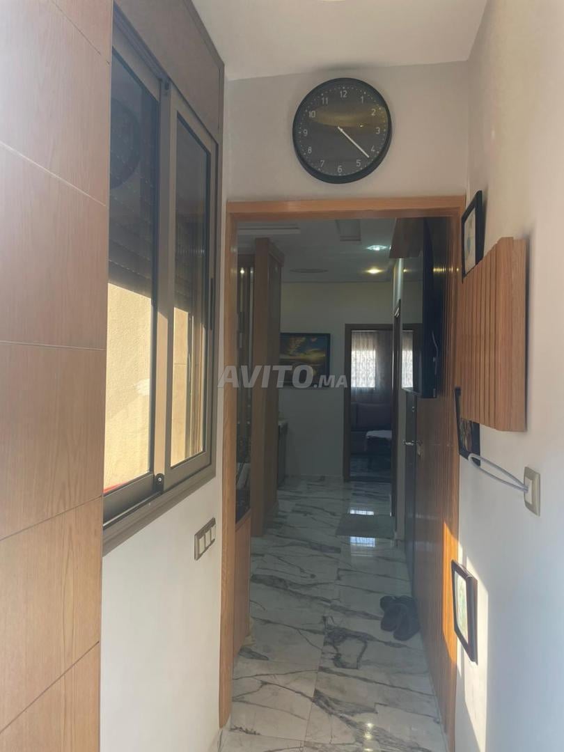 Appartement 71 m² à vendre à Casablanca - Sidi Moumen — Photo 4