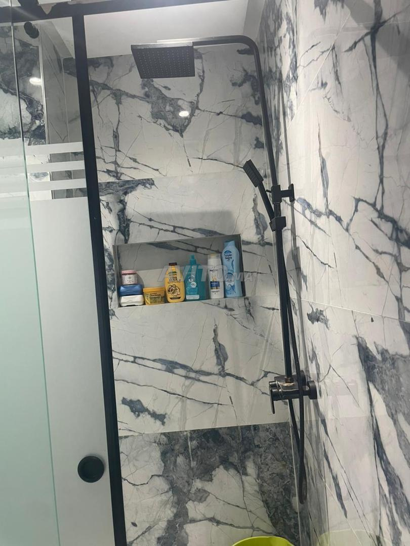 Appartement 71 m² à vendre à Casablanca - Sidi Moumen — Photo 6