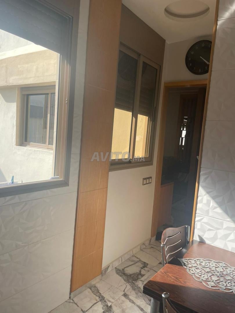 Appartement 71 m² à vendre à Casablanca - Sidi Moumen — Photo 10