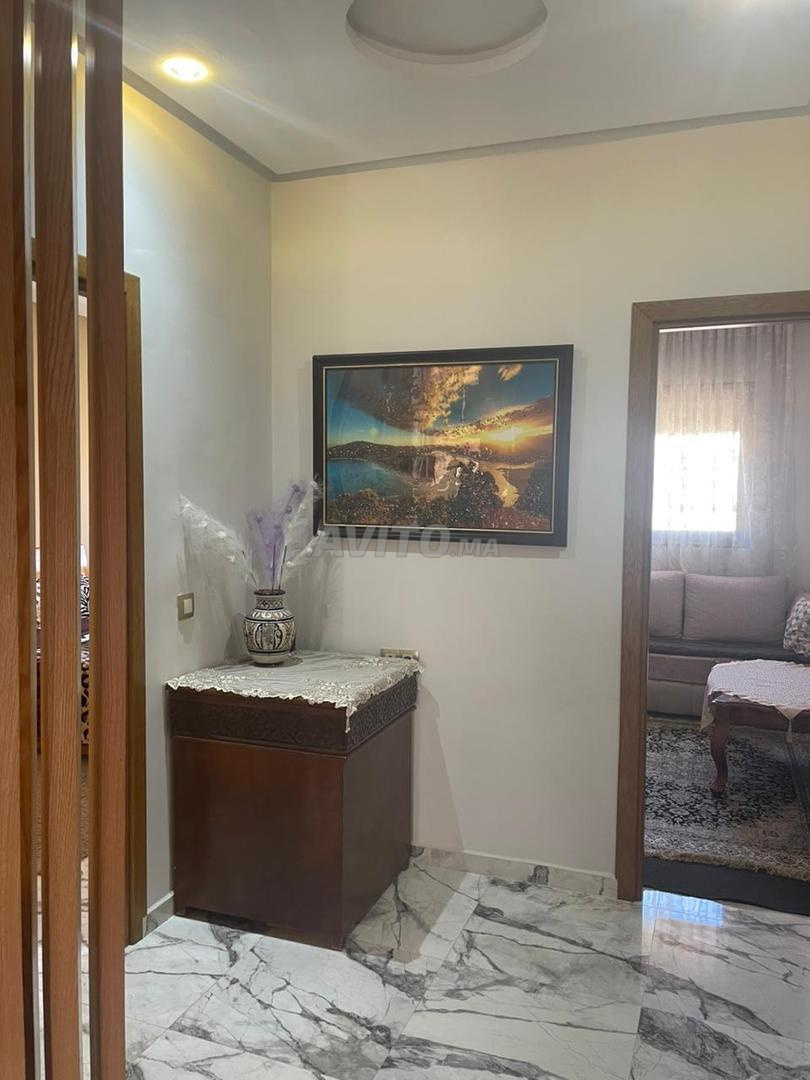 Appartement 71 m² à vendre à Casablanca - Sidi Moumen — Photo 14