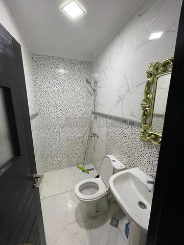 75 m² Apartment for Rent in Tétouan — Photo 5