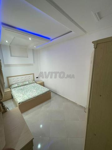 75 m² Apartment for Rent in Tétouan — Photo 7