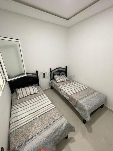 75 m² Apartment for Rent in Tétouan — Photo 9