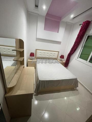 75 m² Apartment for Rent in Tétouan — Photo 11