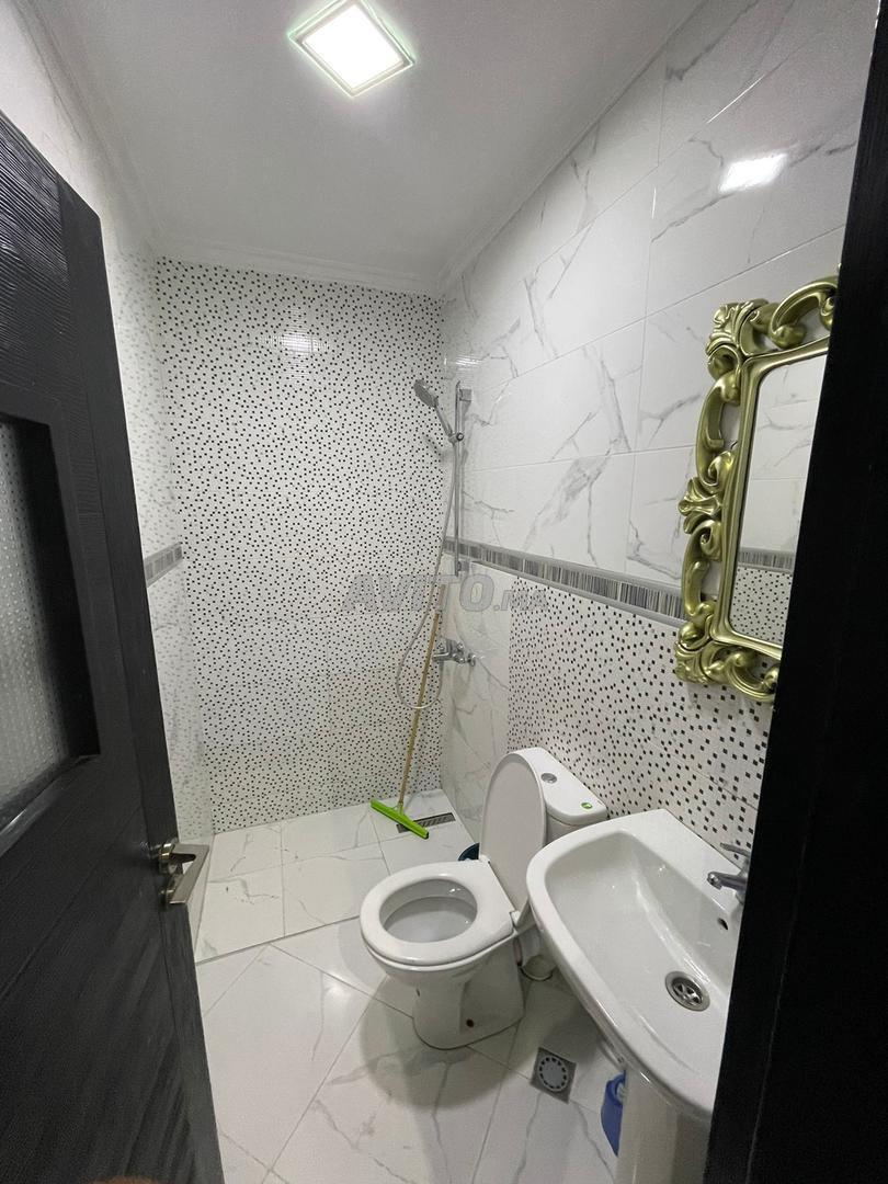 75 m² Apartment for Rent in Tétouan — Photo 6