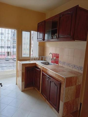 Apartment 2 rooms for sale in Kenitra — Photo 2