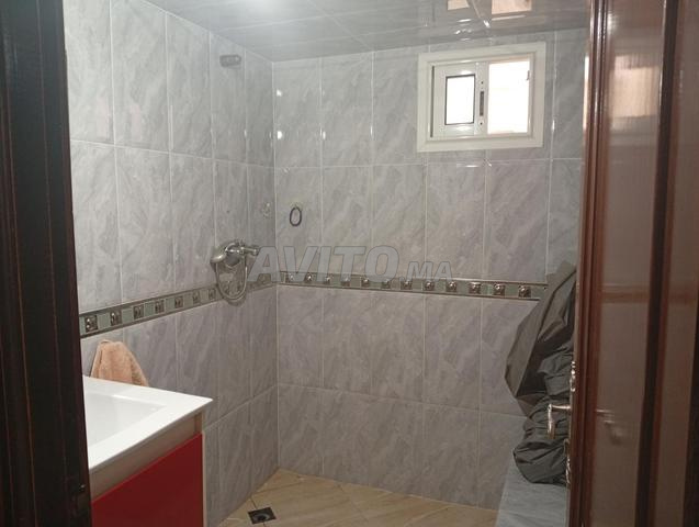 Appartement 144 m² à vendre à Rabat — Photo 2