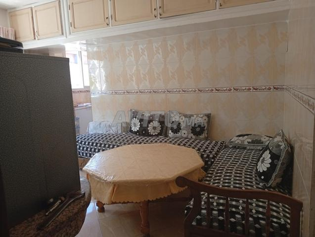 Appartement 144 m² à vendre à Rabat — Photo 6