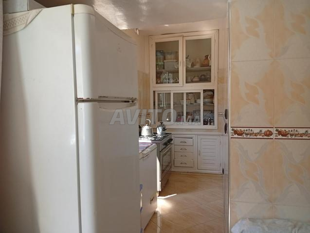 Appartement 144 m² à vendre à Rabat — Photo 8