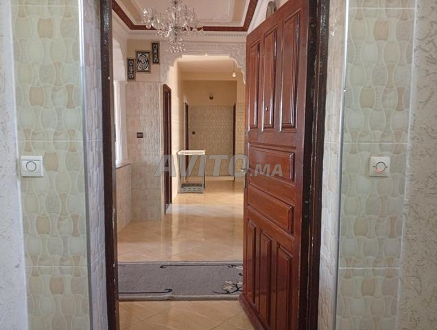 Appartement 144 m² à vendre à Rabat — Photo 11