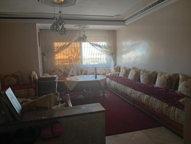 Appartement 144 m² à vendre à Rabat — Photo 13