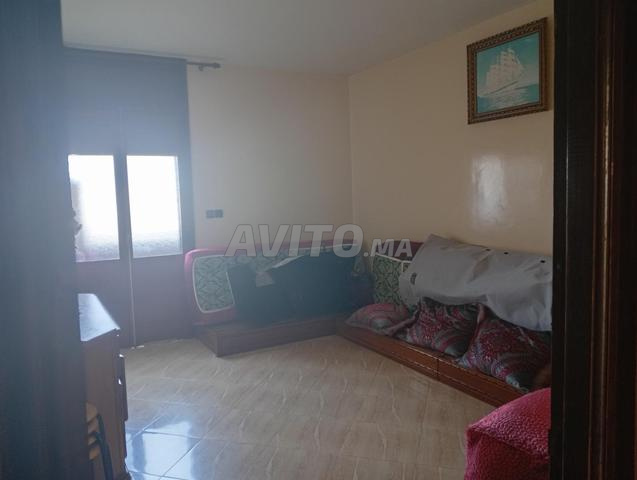 Appartement 144 m² à vendre à Rabat — Photo 15