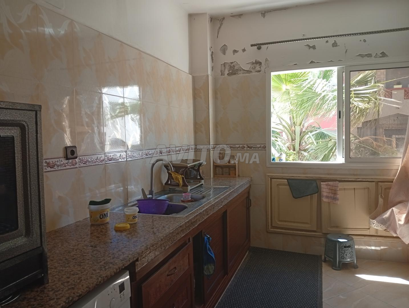 Appartement 144 m² à vendre à Rabat — Photo 3