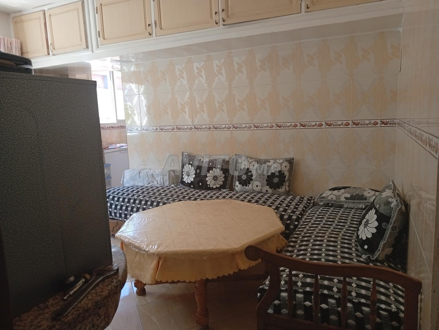 Appartement 144 m² à vendre à Rabat — Photo 5