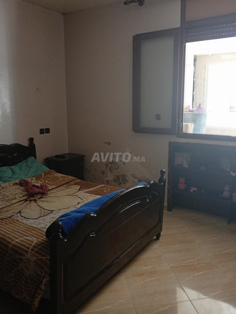 Appartement 144 m² à vendre à Rabat — Photo 10