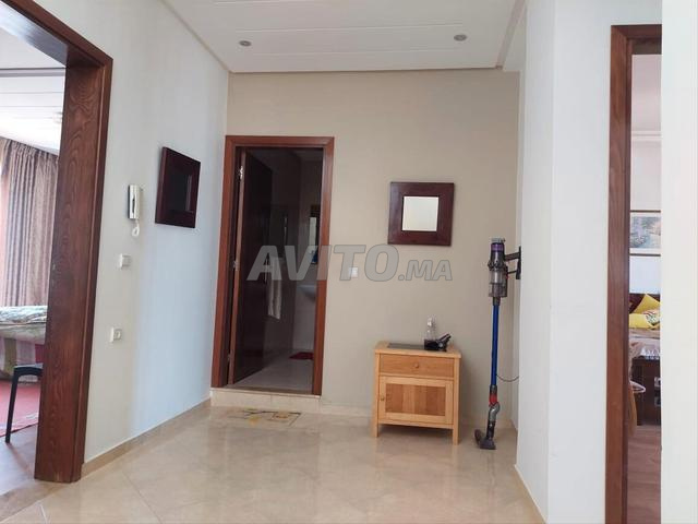 فيلا 250 متر مربع للبيع في القنيطرة — Photo 11