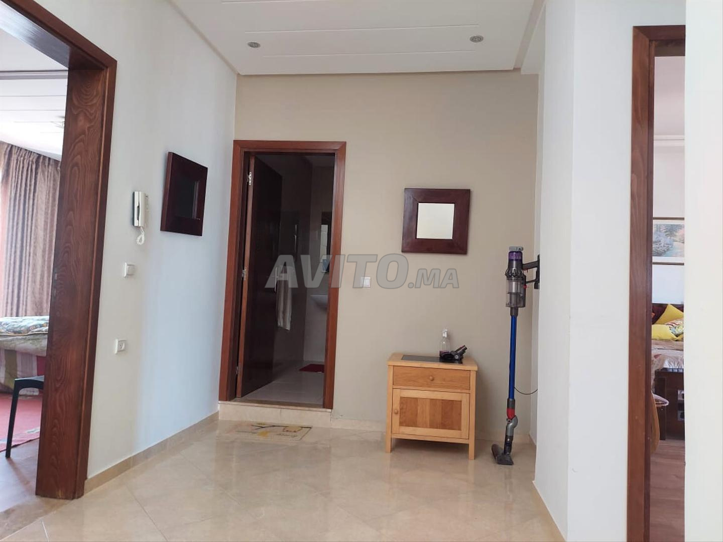 فيلا 250 متر مربع للبيع في القنيطرة — Photo 12
