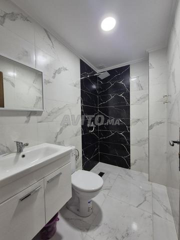 2-room apartment for rent in Saidia — Photo 9