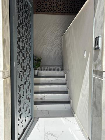 Apartment for rent in Ain Amiyer, Fez — Photo 3