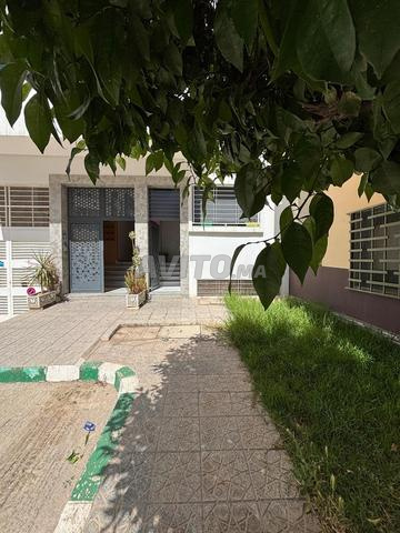 Apartment for rent in Ain Amiyer, Fez — Photo 9