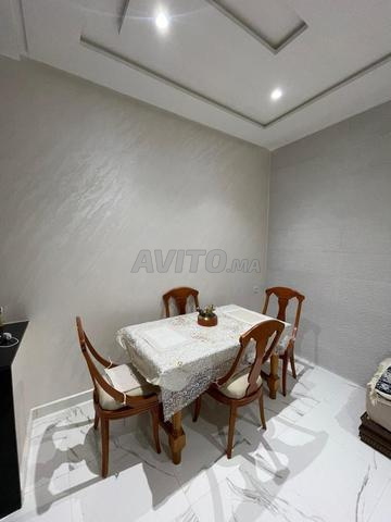 Apartment for rent in Ain Amiyer, Fez — Photo 11