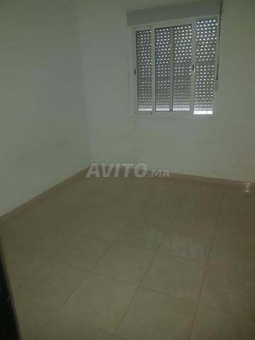 فيلا للبيع في الدار البيضاء — Photo 2