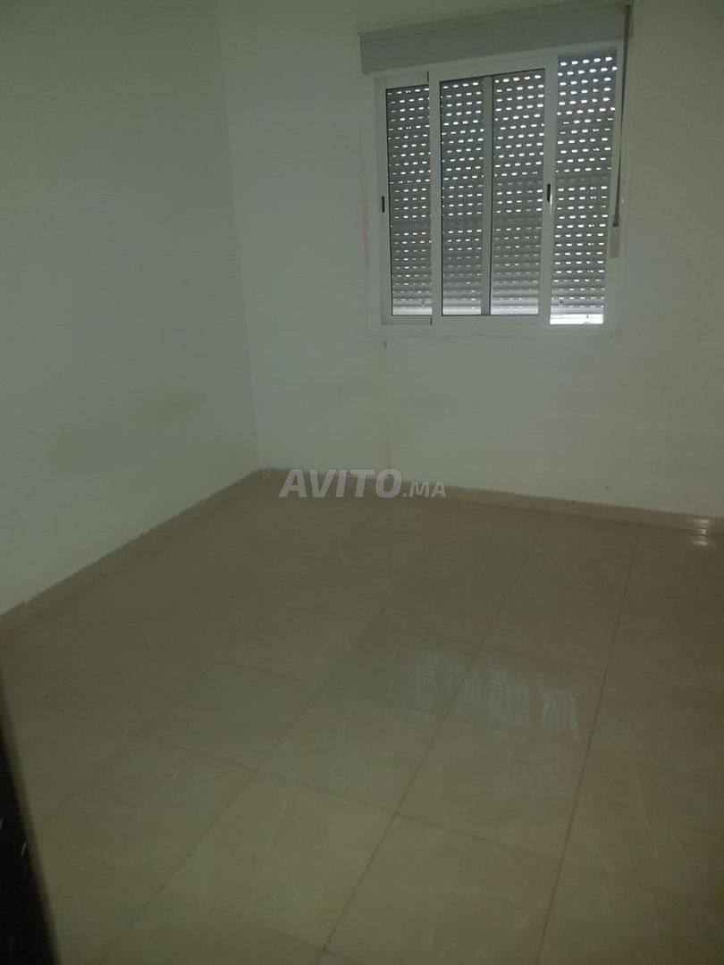 فيلا للبيع في الدار البيضاء — Photo 3