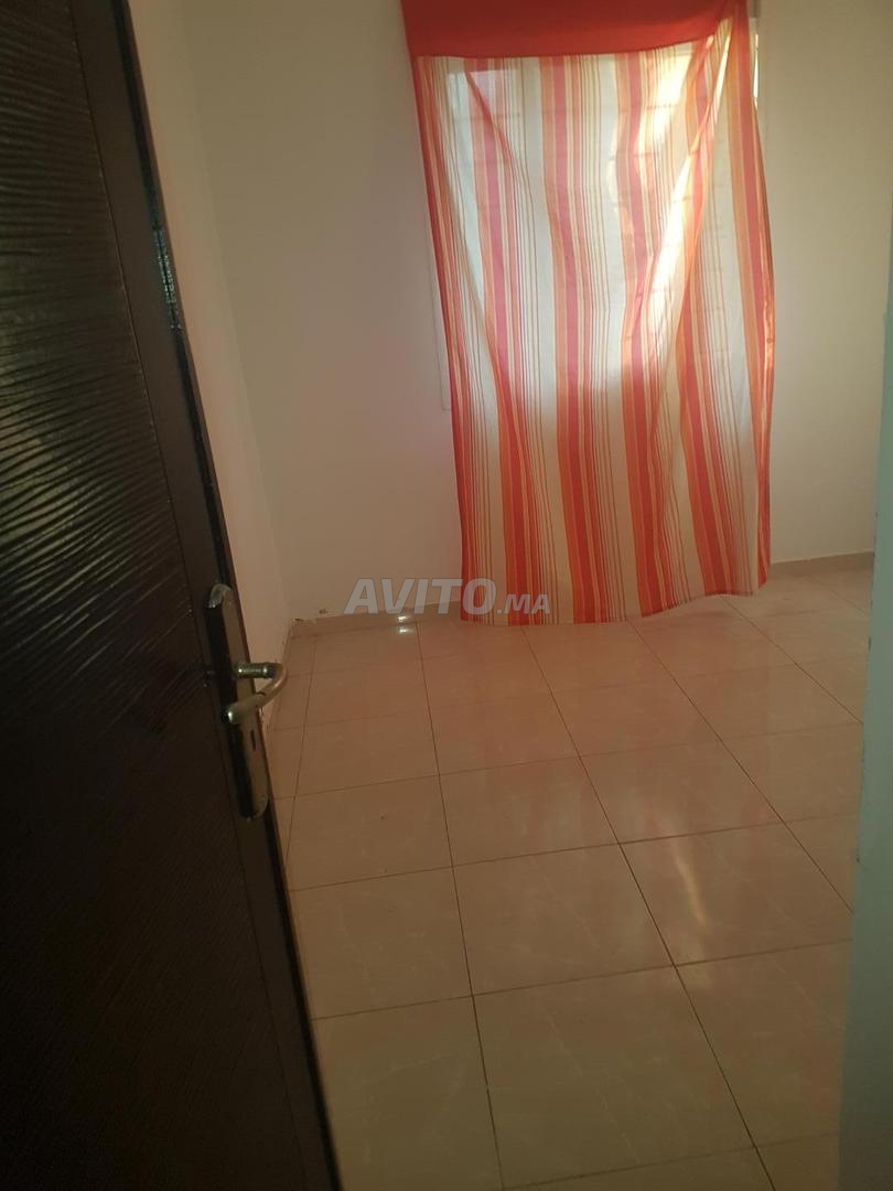 فيلا للبيع في الدار البيضاء — Photo 5