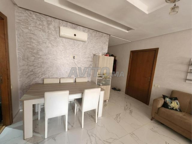 Appartement 121 m² à vendre à Kénitra — Photo 5