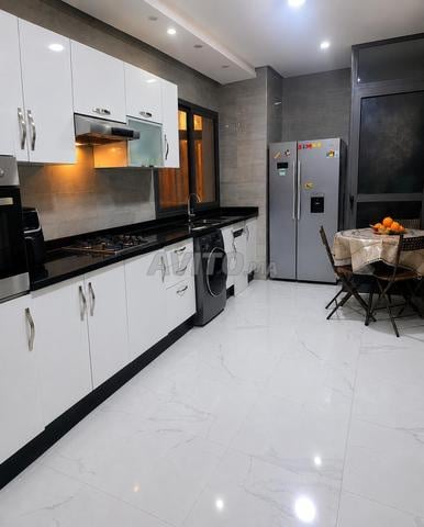 Appartement 121 m² à vendre à Kénitra — Photo 9