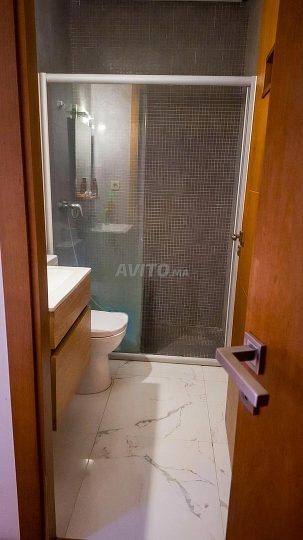 Appartement 121 m² à vendre à Kénitra — Photo 12