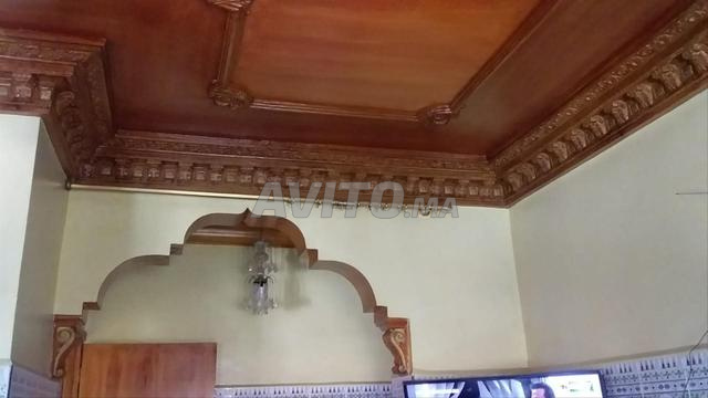 Appartement 77 m² à vendre à Casablanca — Photo 7