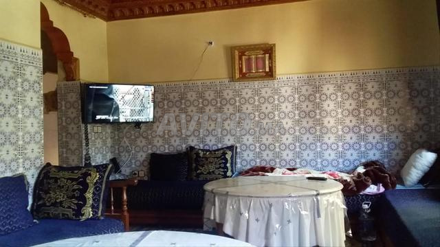 Appartement 77 m² à vendre à Casablanca — Photo 9