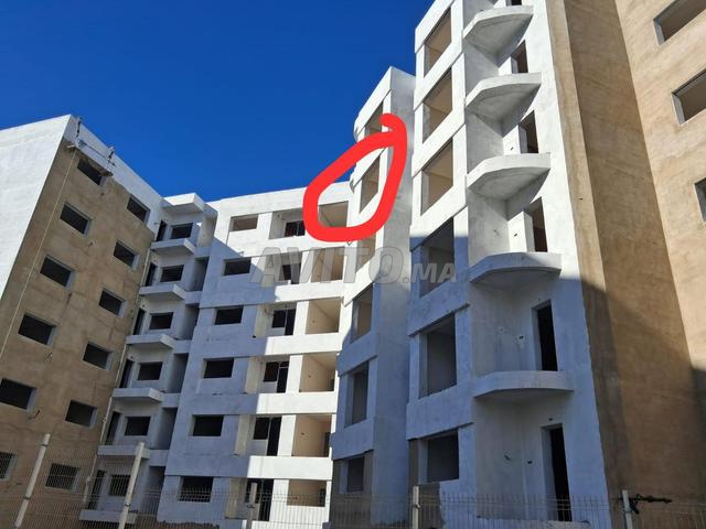 Appartement 79 m² à vendre à Tanger — Photo 2