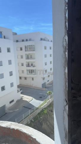 Appartement 79 m² à vendre à Tanger — Photo 3