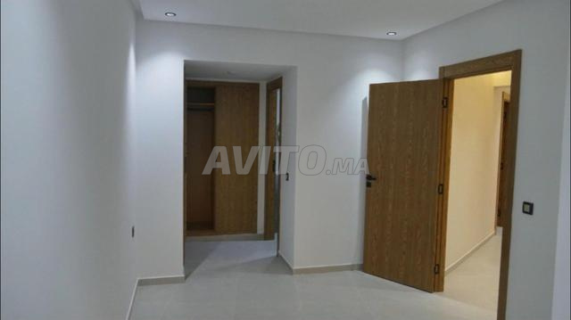 Appartement 79 m² à vendre à Tanger — Photo 11