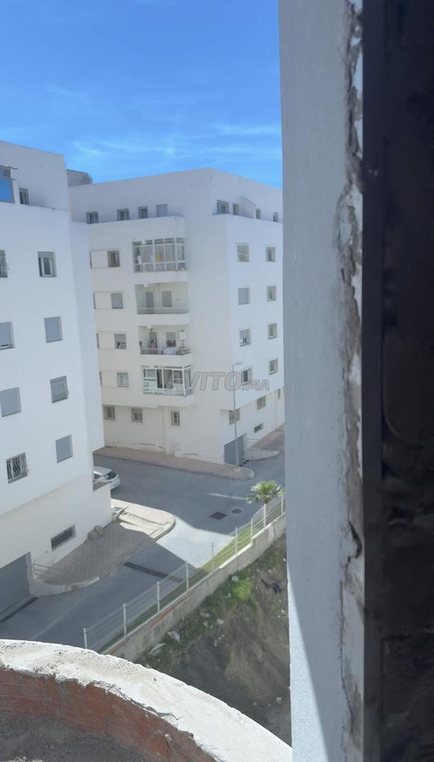 Appartement 79 m² à vendre à Tanger — Photo 4