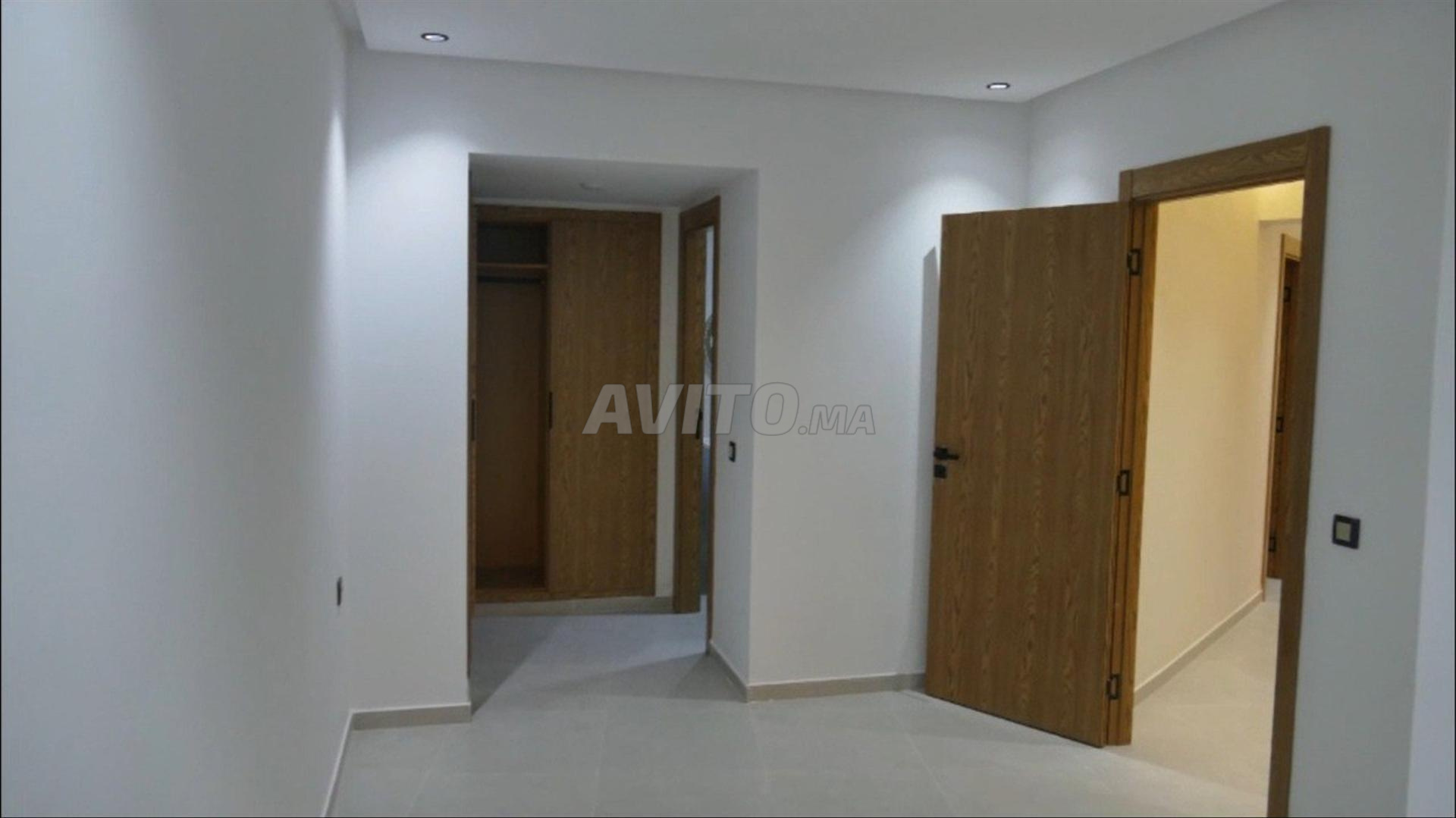 Appartement 79 m² à vendre à Tanger — Photo 12