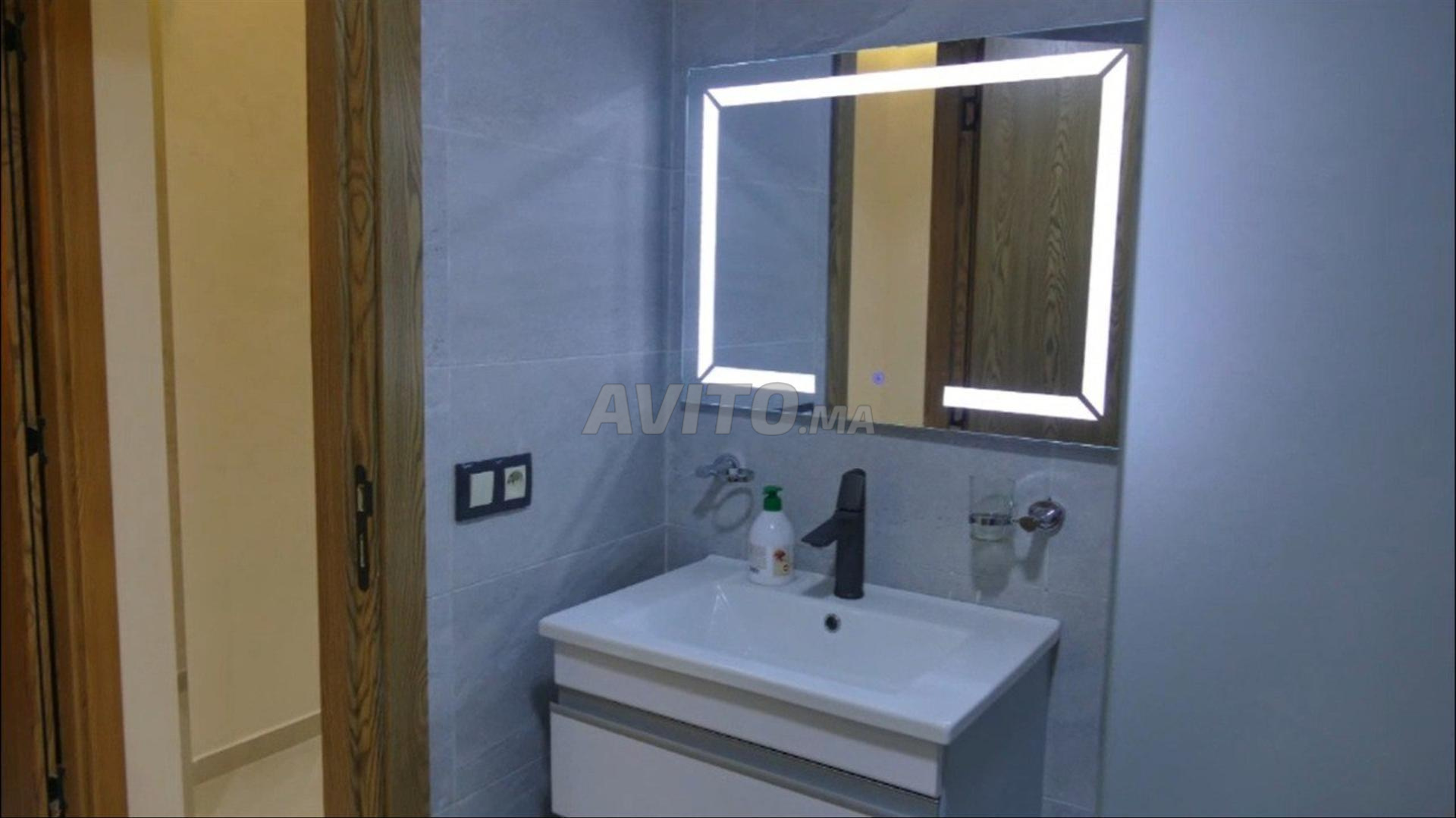 Appartement 79 m² à vendre à Tanger — Photo 14