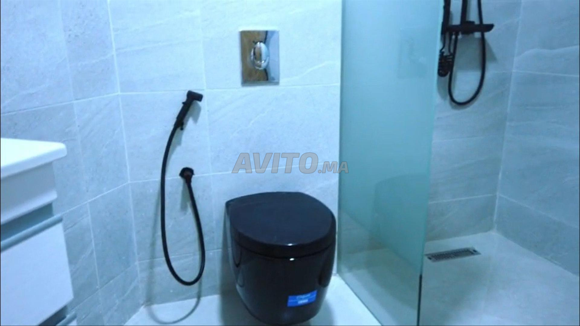 Appartement 79 m² à vendre à Tanger — Photo 16