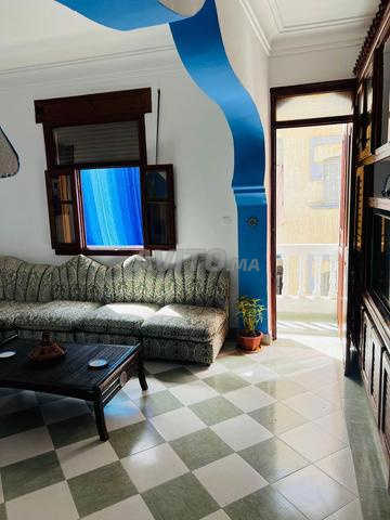 Appartement à louer à Chefchaouen — Photo 11